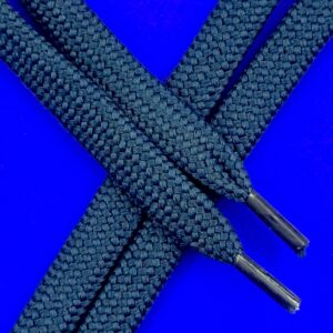 Cordão Poliéster Marinho